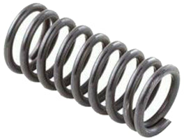 864-SMA82163 -- DEPTH CONTROL SPRING FOR JD